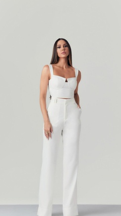 CONJUNTO JULIANA
